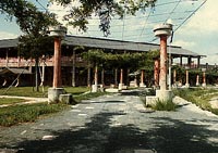 全景2