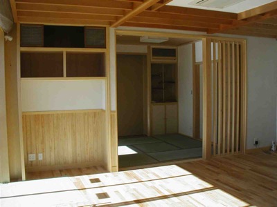 rO2