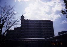 Sukʎʐ^